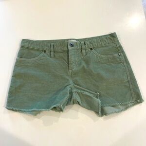 Carve Designs Oahu 4” Shorts